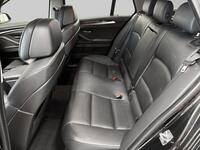 BMW 528 vaihtoauto