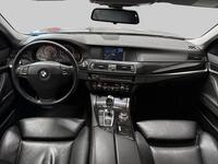 BMW 528 vaihtoauto