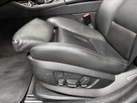 BMW 528 vaihtoauto