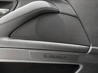 BMW 528 vaihtoauto