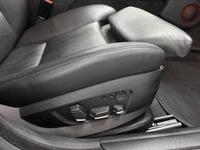 BMW 528 vaihtoauto