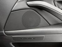 BMW 528 vaihtoauto