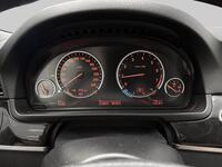 BMW 528 vaihtoauto