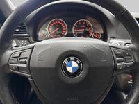 BMW 528 vaihtoauto