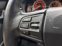 BMW 528 vaihtoauto