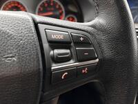 BMW 528 vaihtoauto