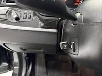 BMW 528 vaihtoauto