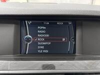 BMW 528 vaihtoauto