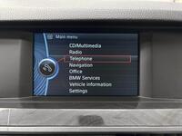 BMW 528 vaihtoauto