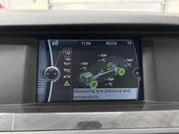 BMW 528 vaihtoauto