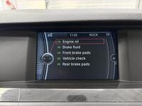 BMW 528 vaihtoauto