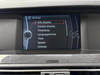 BMW 528 vaihtoauto