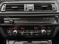 BMW 528 vaihtoauto