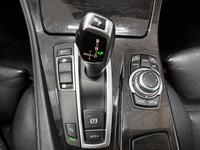 BMW 528 vaihtoauto