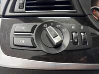 BMW 528 vaihtoauto