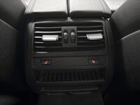 BMW 528 vaihtoauto