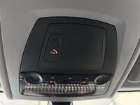 BMW 528 vaihtoauto