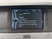 BMW 528 vaihtoauto
