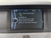 BMW 528 vaihtoauto