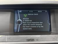 BMW 528 vaihtoauto