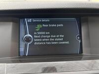 BMW 528 vaihtoauto