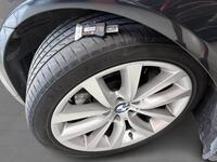 BMW 528 vaihtoauto