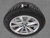 BMW 528 vaihtoauto