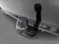 BMW 528 vaihtoauto