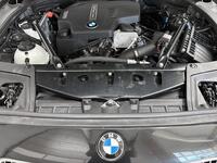 BMW 528 vaihtoauto