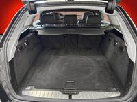 BMW 528 vaihtoauto