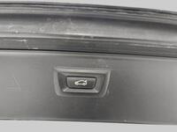 BMW 528 vaihtoauto
