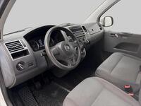 Volkswagen Caravelle vaihtoauto