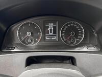 Volkswagen Caravelle vaihtoauto