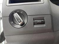 Volkswagen Caravelle vaihtoauto