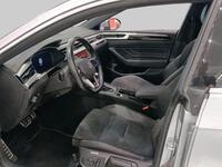 Volkswagen Arteon vaihtoauto