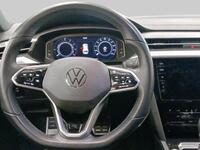 Volkswagen Arteon vaihtoauto