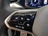 Volkswagen Arteon vaihtoauto