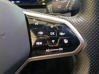 Volkswagen Arteon vaihtoauto