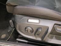 Volkswagen Arteon vaihtoauto