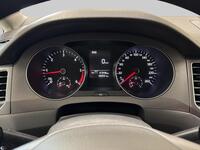 Volkswagen Golf Sportsvan vaihtoauto