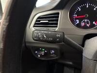 Volkswagen Golf Sportsvan vaihtoauto