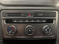 Volkswagen Golf Sportsvan vaihtoauto