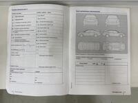 Volkswagen Golf Sportsvan vaihtoauto