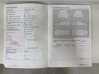 Volkswagen Golf Sportsvan vaihtoauto
