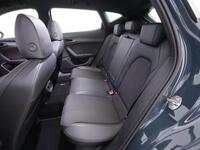 Cupra Formentor vaihtoauto