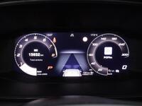 Cupra Formentor vaihtoauto