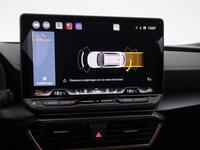 Cupra Formentor vaihtoauto