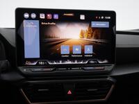Cupra Formentor vaihtoauto
