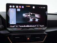 Cupra Formentor vaihtoauto