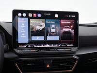 Cupra Formentor vaihtoauto